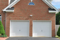 free Rushers Cross garage construction quotes