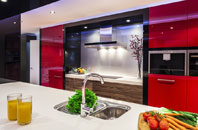 Rushers Cross kitchen extensions