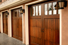 Rushers Cross garage extension quotes